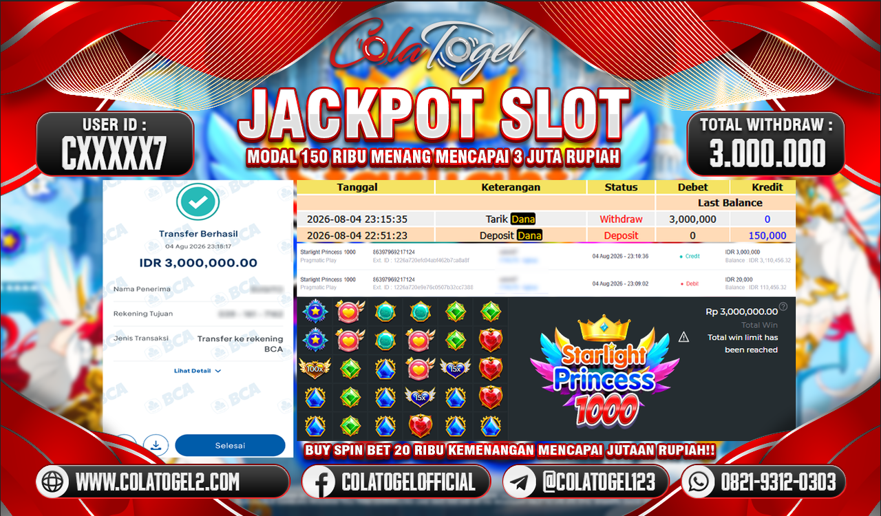 jackpot-slot-gacor-04-36-37-2026-08-05