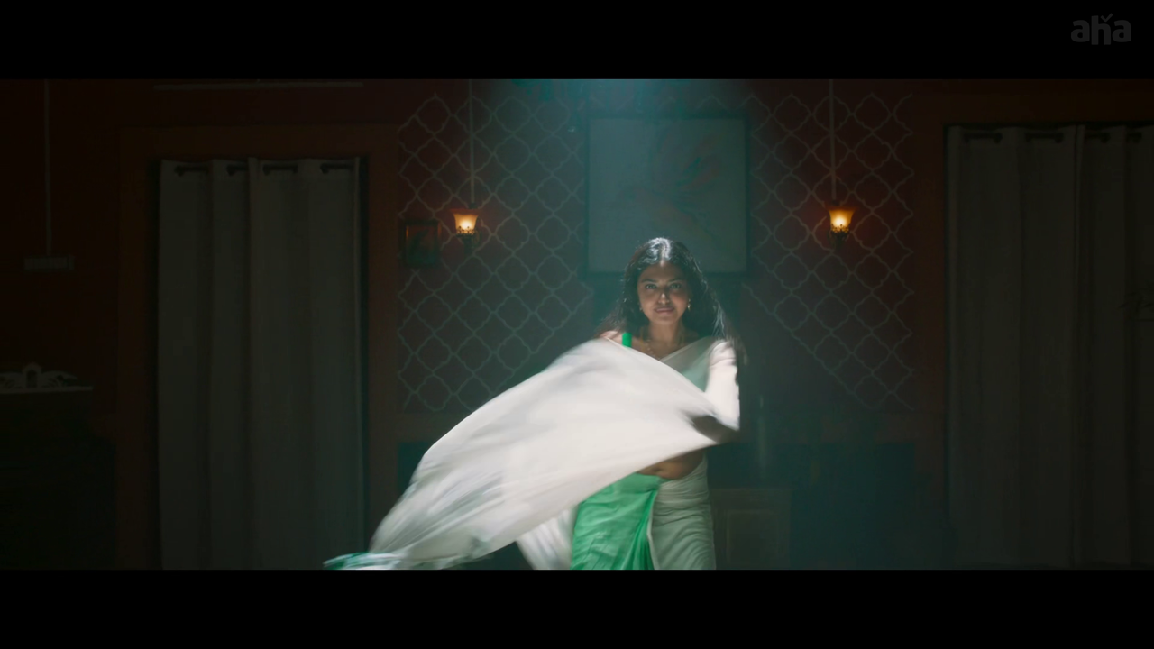 vlcsnap-2024-05-17-03h05m28s450