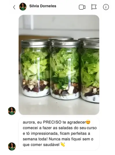 Depoimento