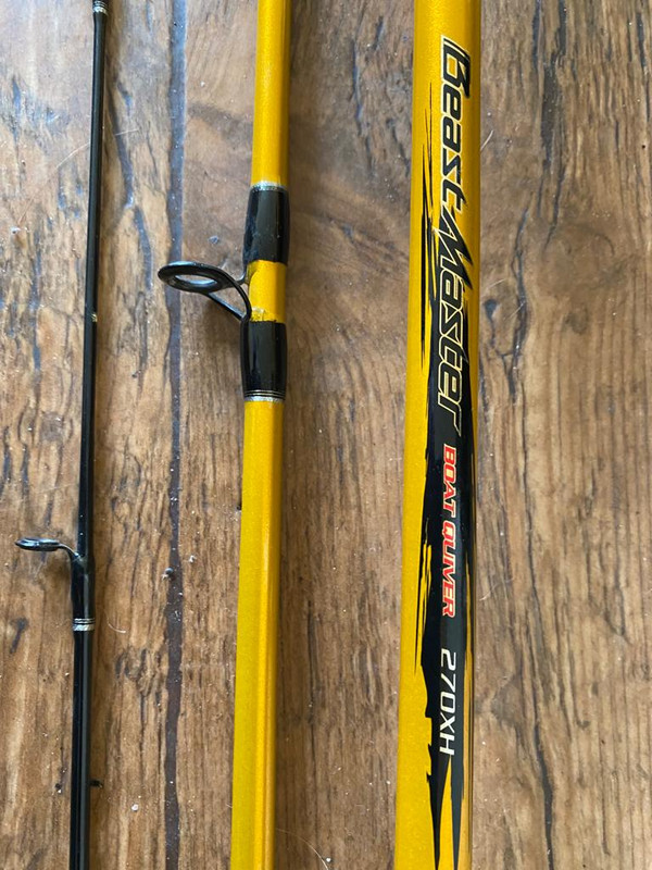 WhatsApp Image 2022-02-16 at 3.35.50 PM (3)