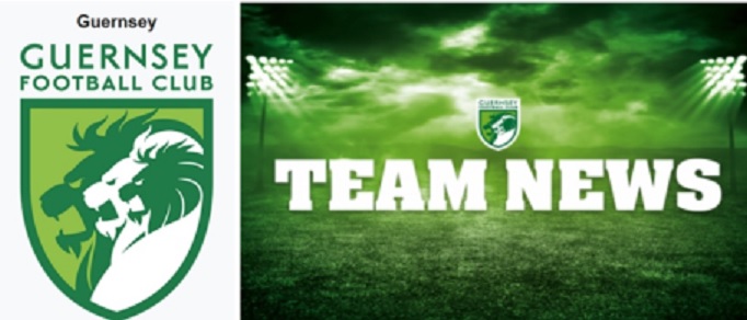 teamnews.jpg