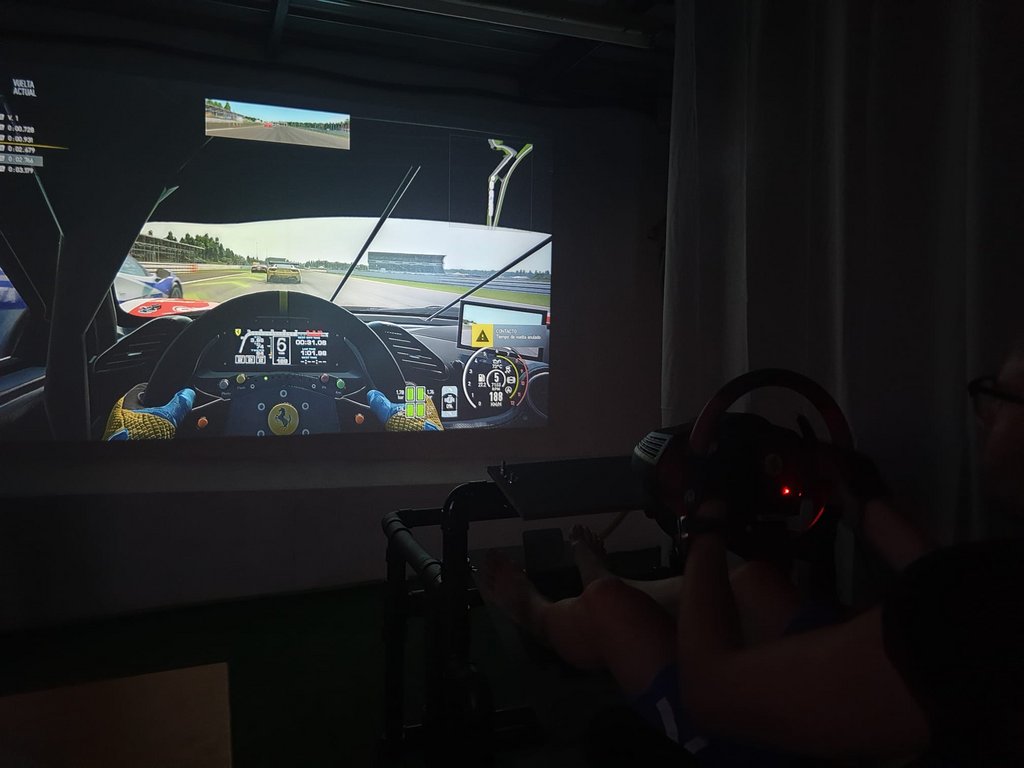 2802e035-8e41-43d6-a333-8521be132e12