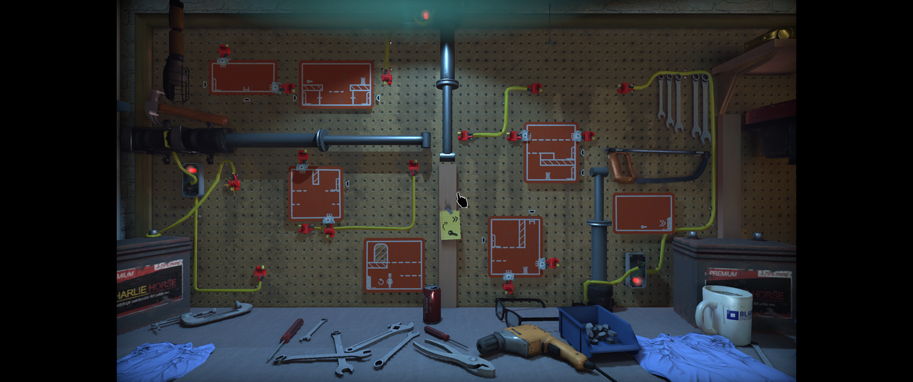 The Pedestrian Screenshot 2026 01 06 19 42 15 02