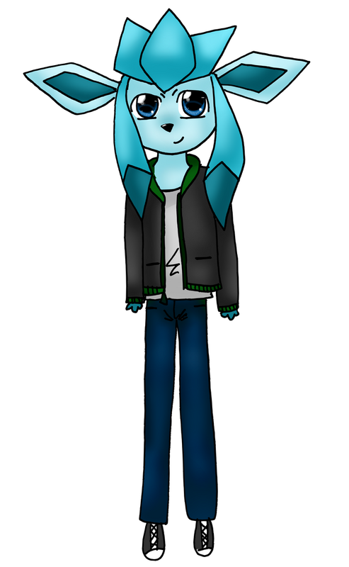 male_anthro_glaceon_by_beagle012_ddc5xdu-pre