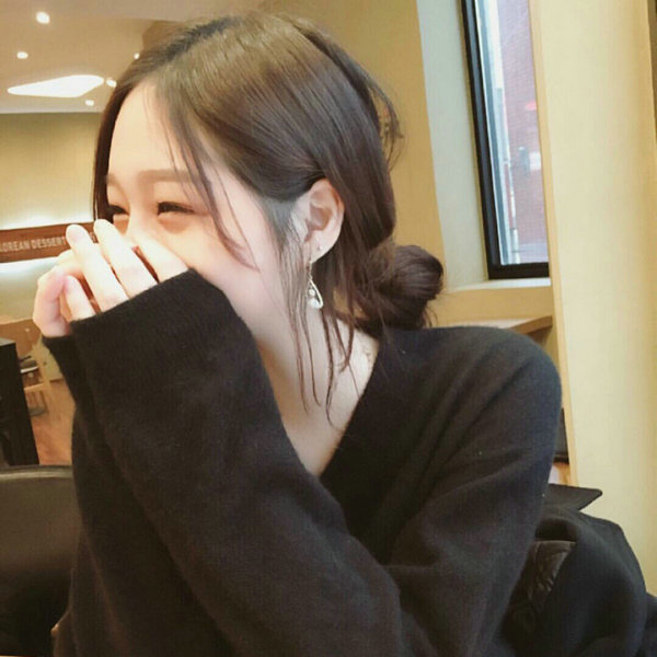 射洪电视台直播官网;vlog