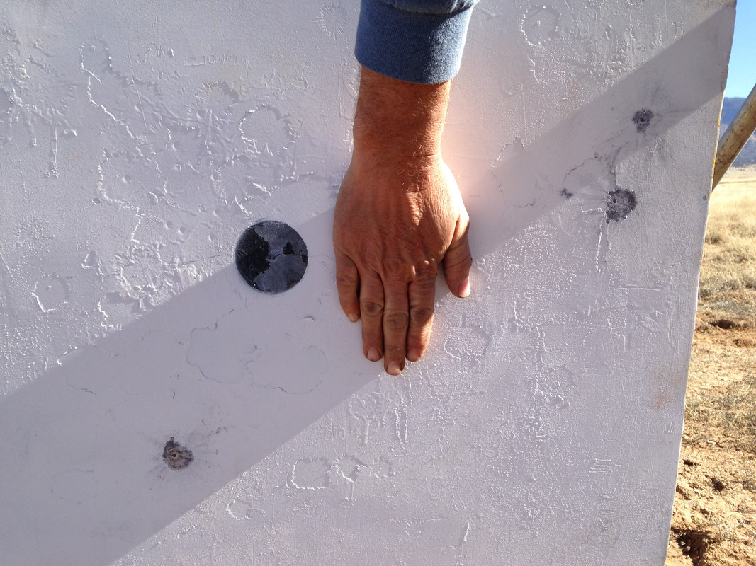 336170B8-91CA-4015-9F22-C970915A00FC