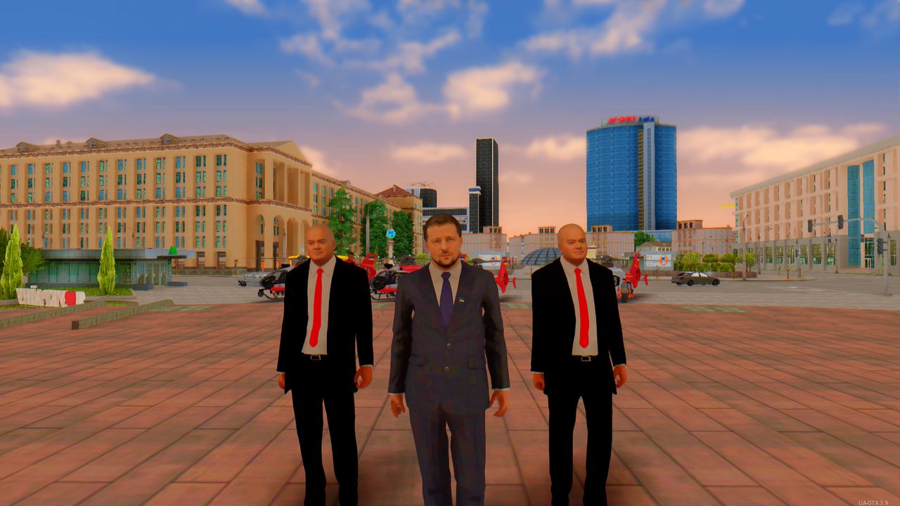 Desktop 09 06 2026 17 00 48 812