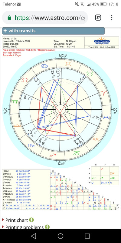 Screenshot_20181205-171830