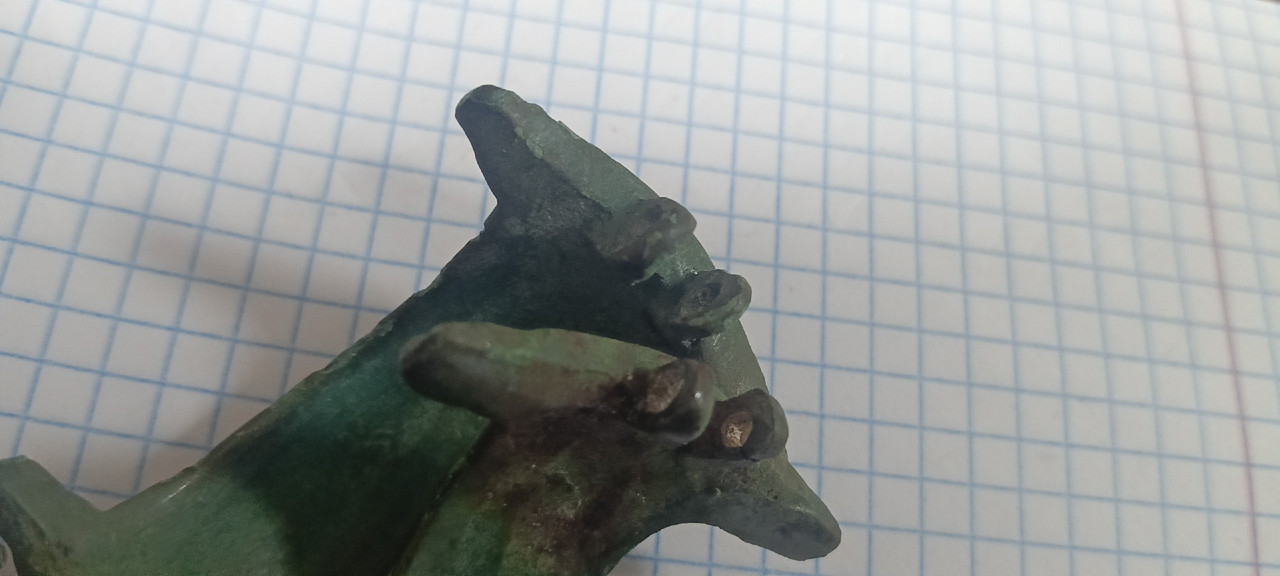 Rp ACxscl4lib FFZECf Sz Gr Io PK6Y3VOg A2ru2U7h DNyvi Por8ws Mm3ARFta2c FB i Ai MMQo YUeon Ftcpw WRj