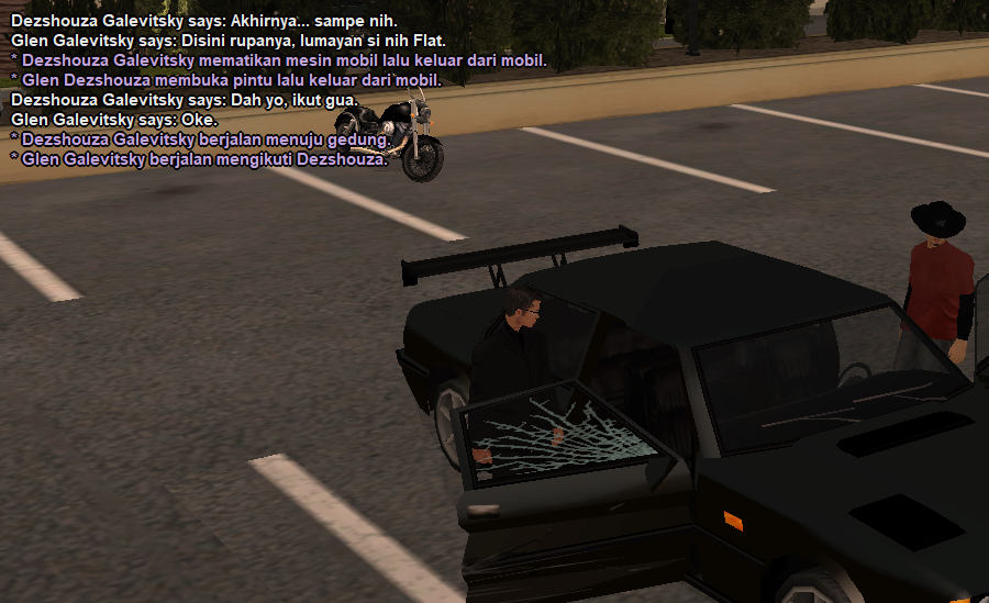 ss5.png