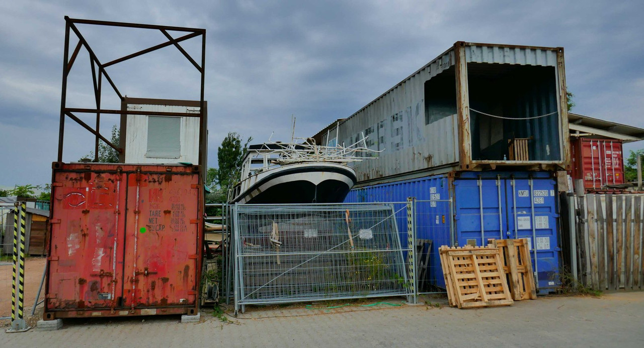 Bild: https://i.postimg.cc/CK6b0nPn/P1300296.jpg