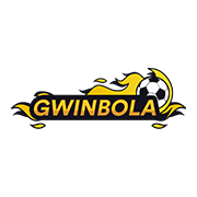 Logo GWINBOLA