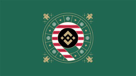 external-content.duckduckgo.com