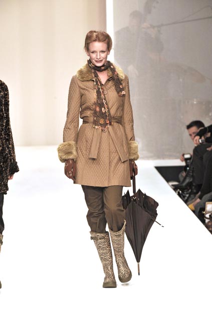 photo_mid_def_2329140