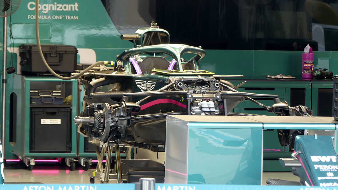 Aston-Martin-Formel-1-GP-Brasilien-Sao-Paulo-Donnerstag-11-11-2021-169Gallery-4f889f90-1849459