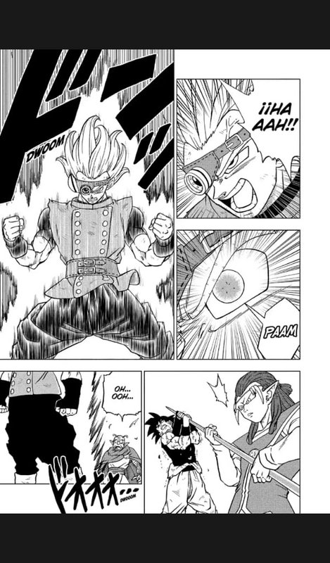 Whats-App-Image-2021-12-20-at-10-44-26-AM-1