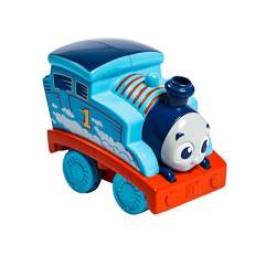 [Image: NEW-THOMAS2.jpg]