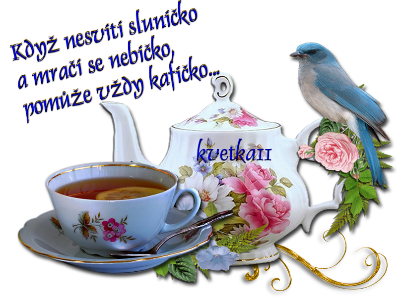 kaf-ko-kdy-nesv-t-slin-ko.png
