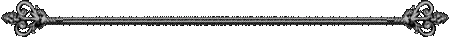 black 138
