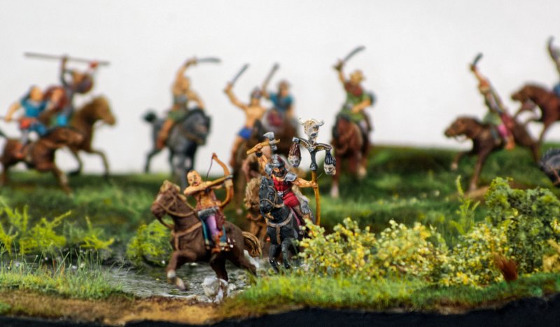 Attila-and-the-black-Huns-072-Lucky-Toys-064.jpg