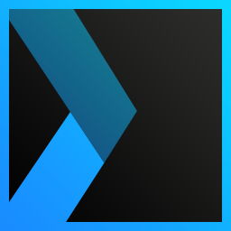 Xara Web Designer Premium v19.0.1.65946 64 Bit - Eng