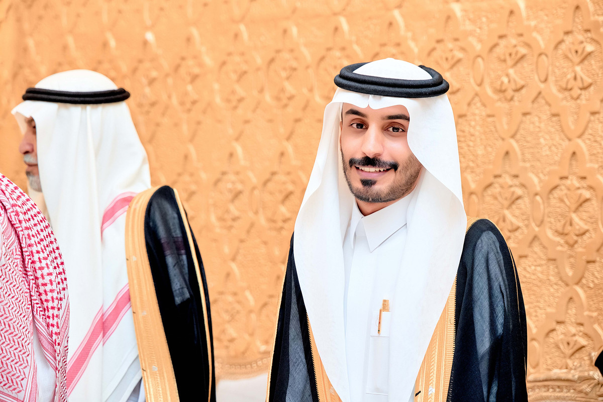 freelancers-BN7-A1905