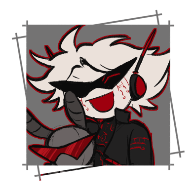 Member icon