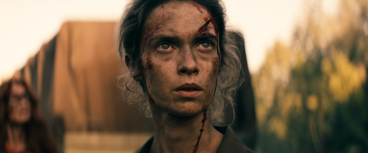 The.Boys.S03E03.Barbary.Coast.1080p.10bit.BluRay.AAC5.1.HEVC-Vyndros.mkv_snapshot_38.52_[2023.03.26_