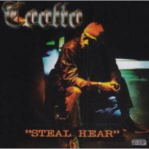 Re: Coolio