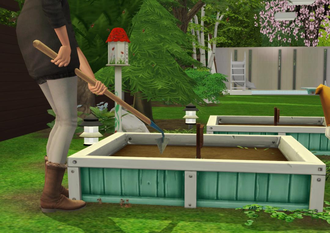 Sims2-EP9-RPC-2023-09-29-20-04-33-78
