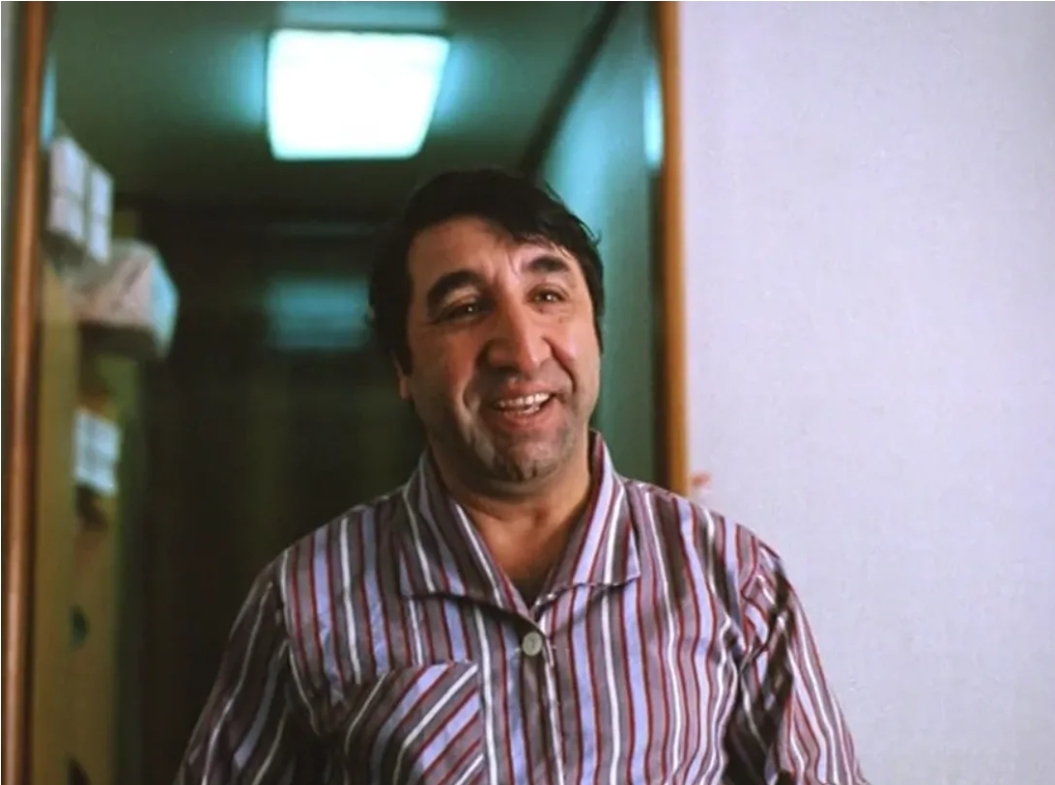 Screenshot_2024-02-18-00-11-10-240_com.android.chrome-edit