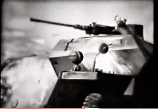 2016-12-28T18-47-21.635Z