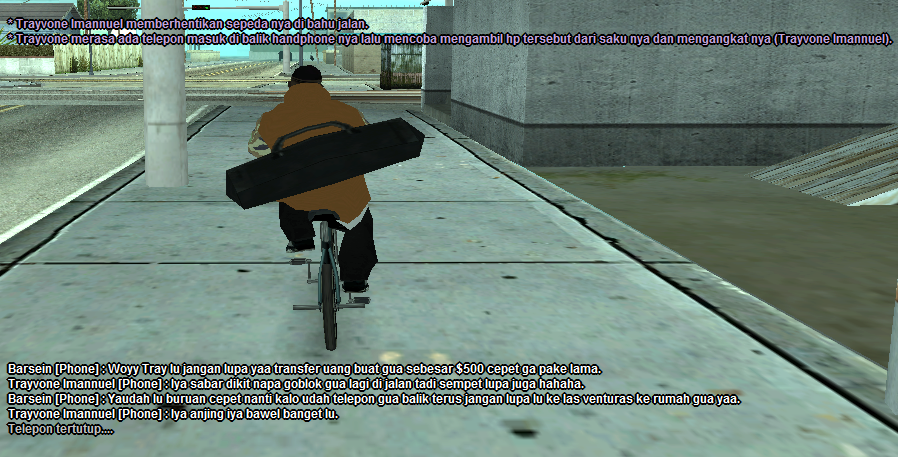 SSCK-4.png