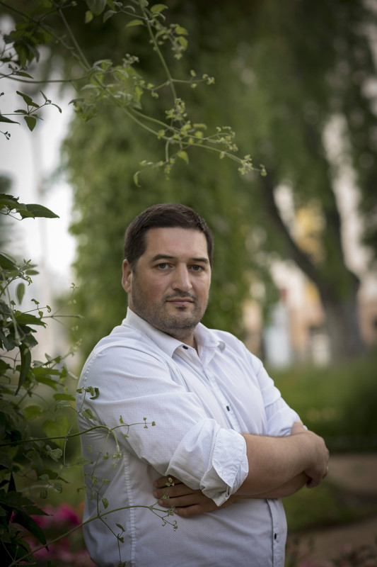 B08AF094-385D-4E5B-BE5A-23EA4872FA36