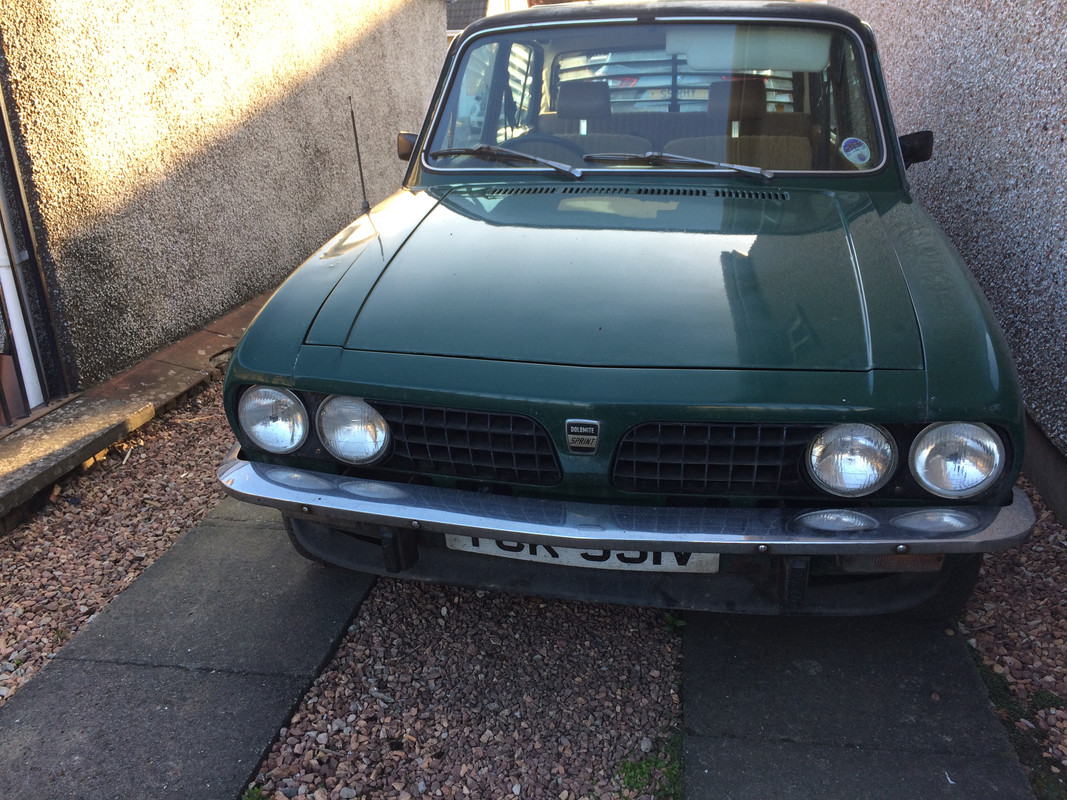 55E04E21-4E63-4F66-88E7-DFE821213553