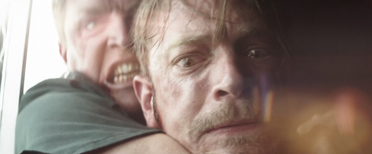 The Informer - Tre secondi per sopravvivere (2019) [BluRay Rip 1080p ITA-ENG DTS-AC3 SUBS] [M@HD].mk