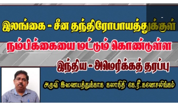 Screenshot-2020-12-18-21-27-35-851-com-a