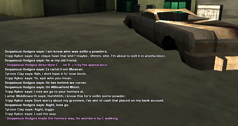 test4.png