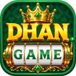 Teen Patti Gold - All Rummy App