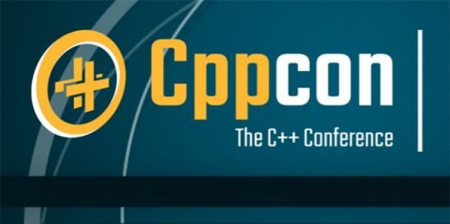 CppCon 2021: The C++ Conference
