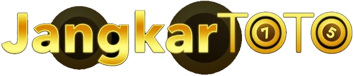 JANGKARTOTO