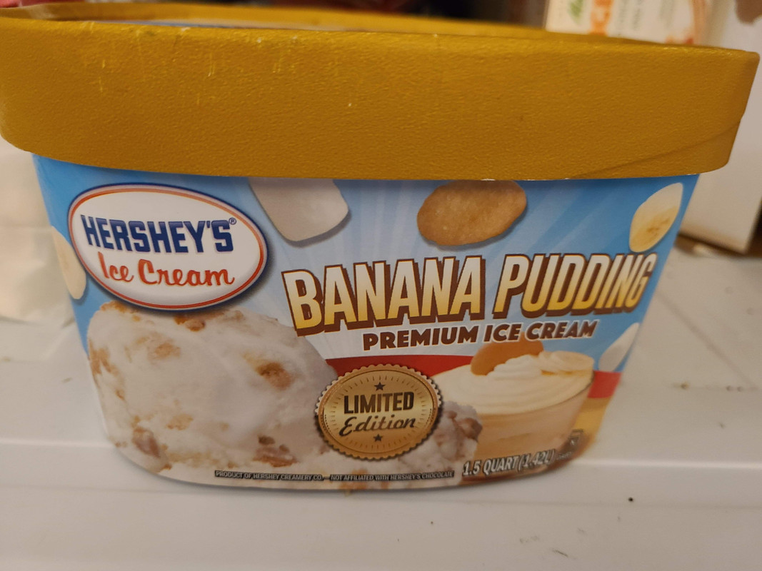 6896F309-BBC3-48EB-B8F0-3A9E9FBB77A9