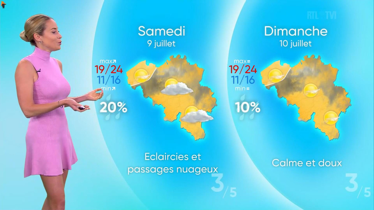 Emilie Dupuis 2022_07_03.mp4_snapshot_03.37_[2022.07.03_17.37.13]