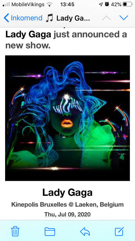 IMG-6605.png
