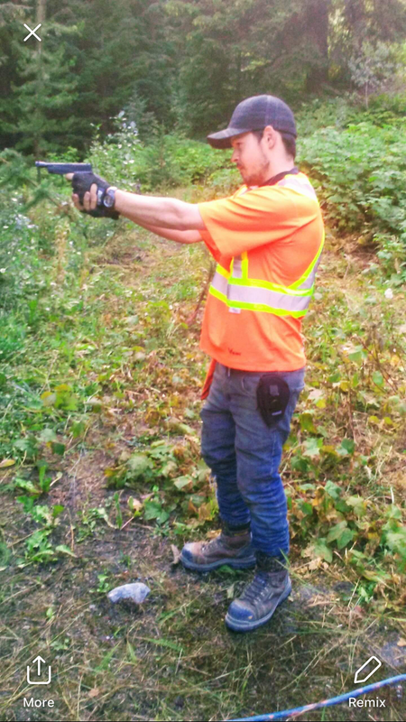 F562356B-3279-489D-9BA5-50853718398D