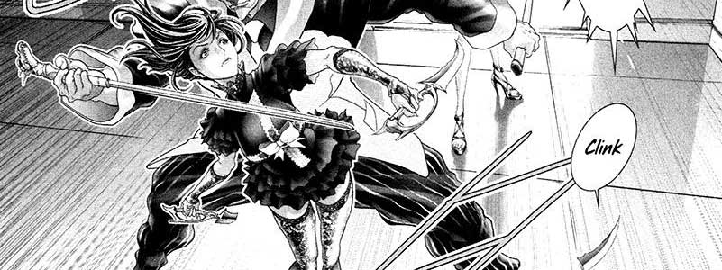Black-Joke-c28-07-02
