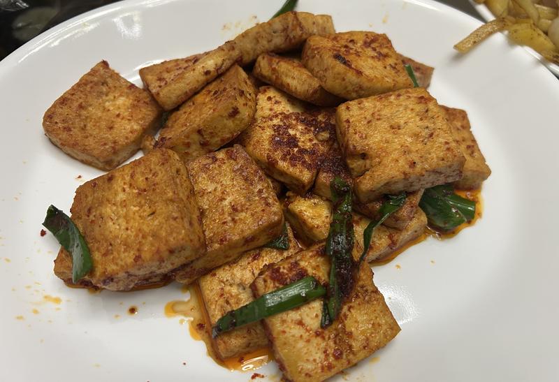 [Image: IMG_2747.jpg]