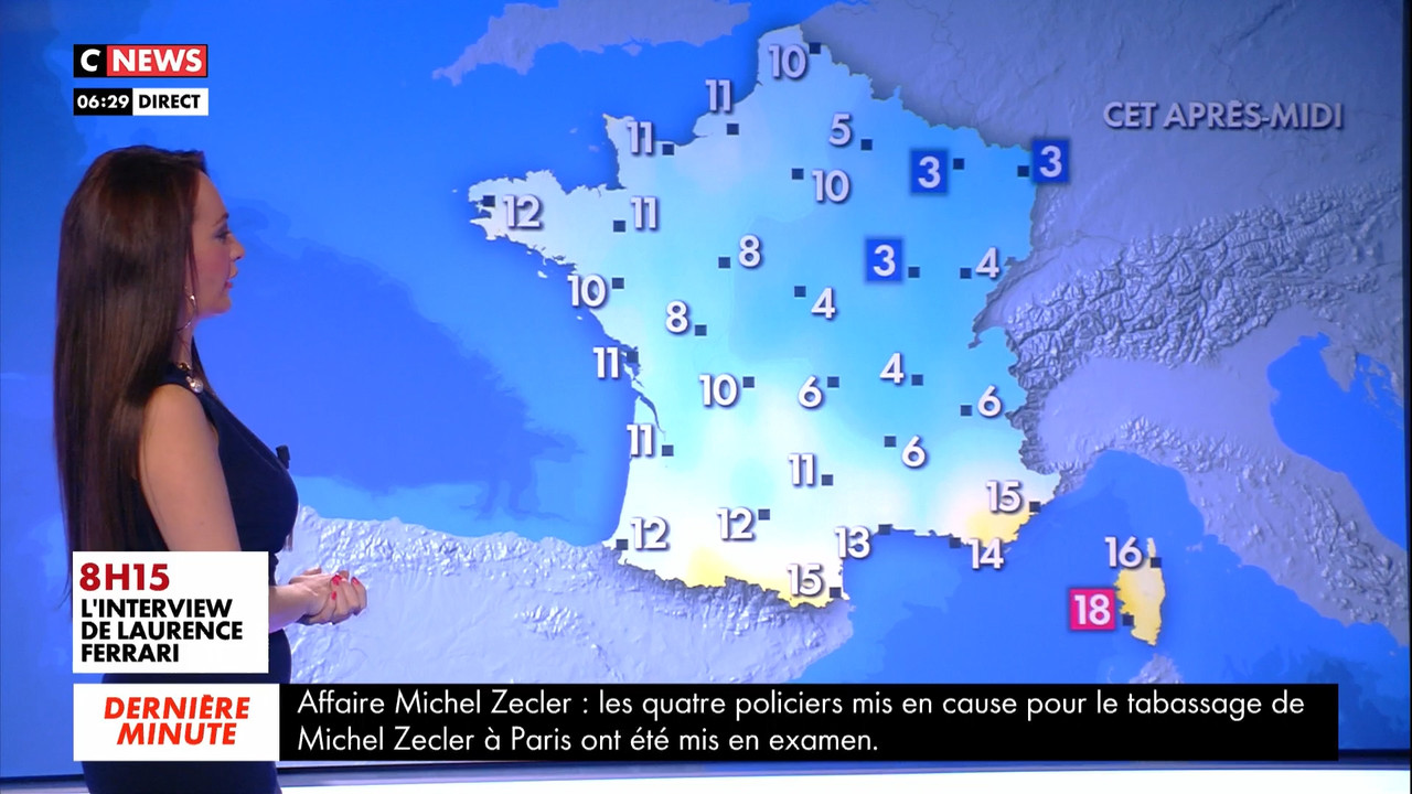 11.29 - 22.58.00 - Boucle de nuit. Rediffusion en boucle du journal t....ts_snapshot_34.40.716