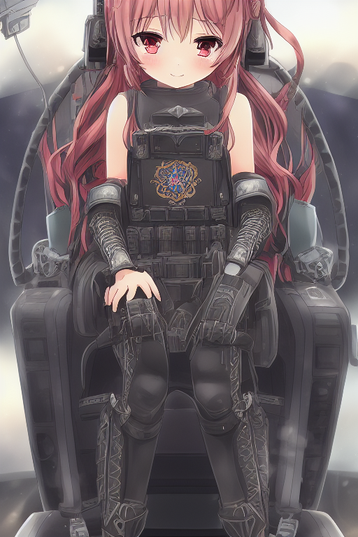 01771-3818580658-1girl Intricately extremely detailed bishoujo Full body cowboy shot yoshino_(date a