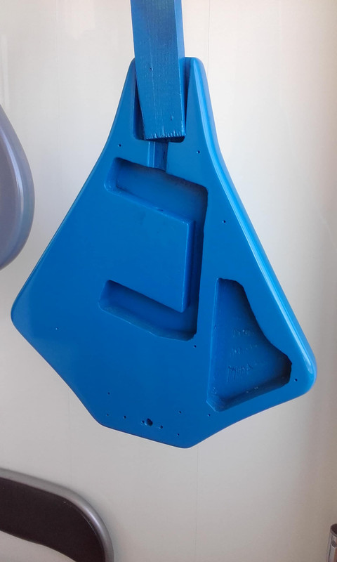 импорт 16 05 16 010